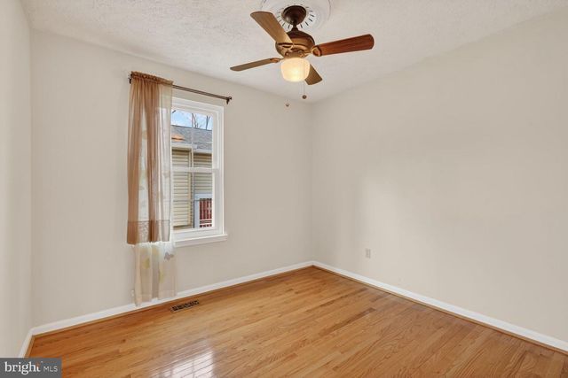 467 OAKTON RD, Odenton, MD 21113