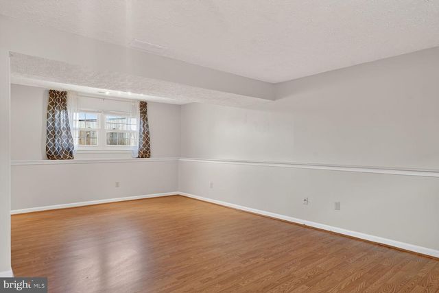 467 OAKTON RD, Odenton, MD 21113