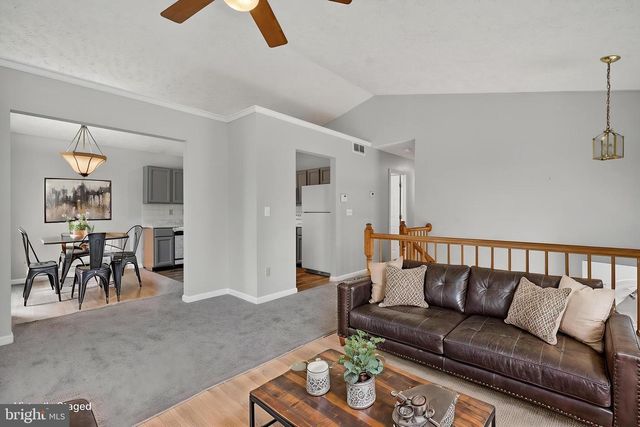 467 OAKTON RD, Odenton, MD 21113