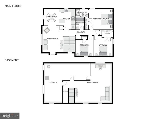 467 OAKTON RD, Odenton, MD 21113