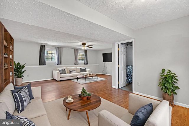 467 OAKTON RD, Odenton, MD 21113