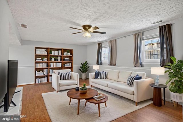 467 OAKTON RD, Odenton, MD 21113