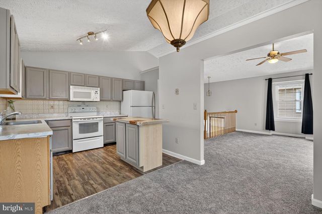 467 OAKTON RD, Odenton, MD 21113