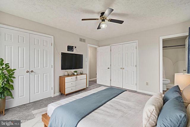 467 OAKTON RD, Odenton, MD 21113