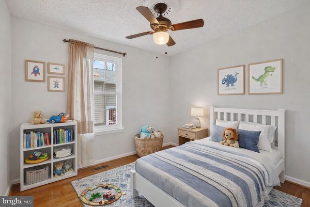 467 OAKTON RD, Odenton, MD 21113