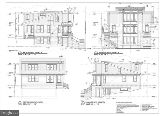 704 SLIGO CREEK PKWY, Takoma Park, MD 20912