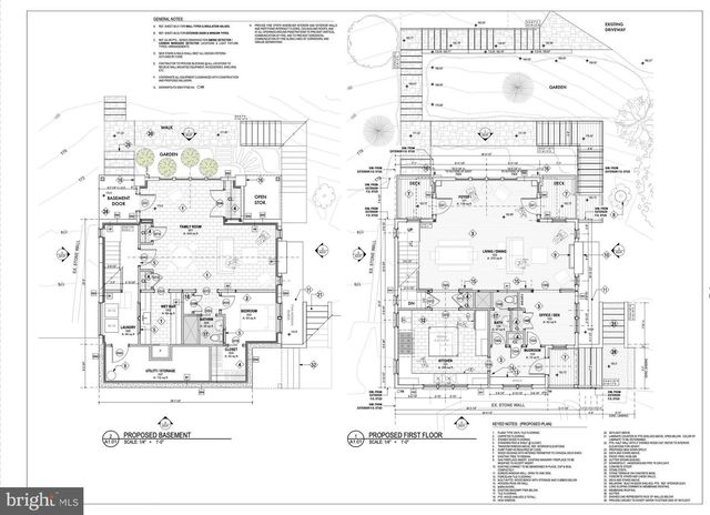 704 SLIGO CREEK PKWY, Takoma Park, MD 20912