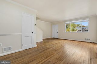 9003 MANCHESTER RD #9003, Silver Spring, MD 20901