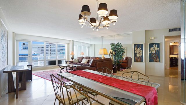 4100 Galt Ocean Drive 1403, Fort Lauderdale, FL 33308