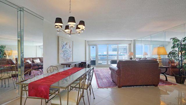 4100 Galt Ocean Drive 1403, Fort Lauderdale, FL 33308