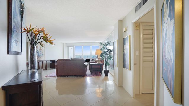 4100 Galt Ocean Drive 1403, Fort Lauderdale, FL 33308