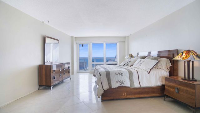 4100 Galt Ocean Drive 1403, Fort Lauderdale, FL 33308