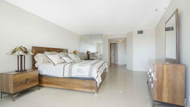 4100 Galt Ocean Drive 1403, Fort Lauderdale, FL 33308