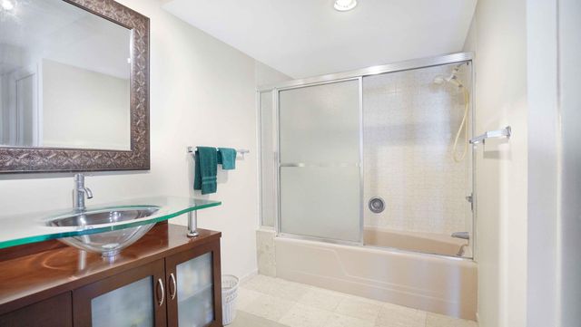 4100 Galt Ocean Drive 1403, Fort Lauderdale, FL 33308