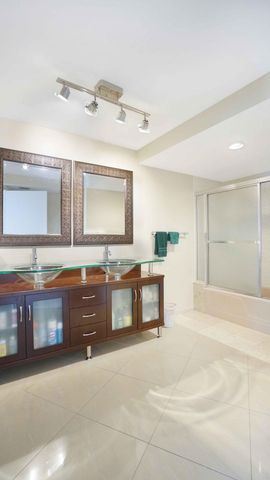 4100 Galt Ocean Drive 1403, Fort Lauderdale, FL 33308