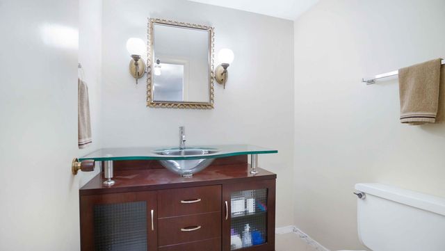 4100 Galt Ocean Drive 1403, Fort Lauderdale, FL 33308