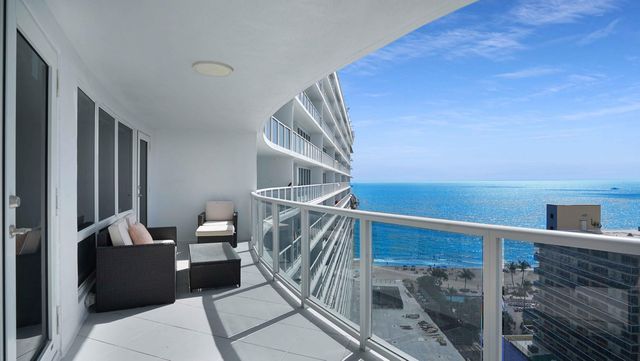4100 Galt Ocean Drive 1403, Fort Lauderdale, FL 33308