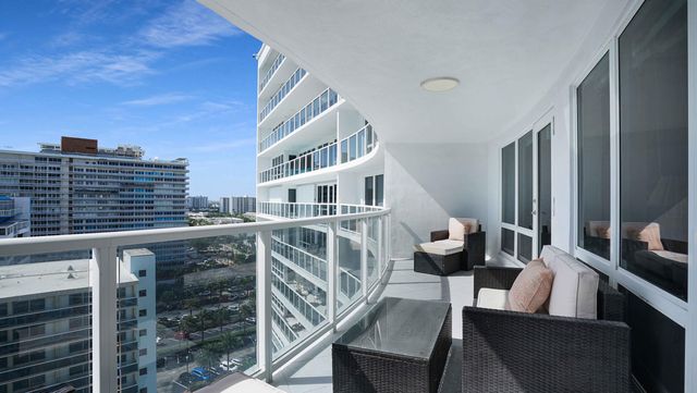4100 Galt Ocean Drive 1403, Fort Lauderdale, FL 33308