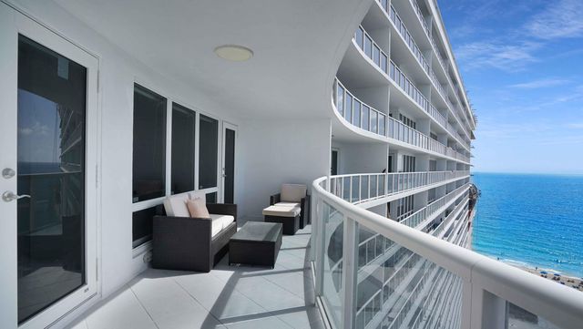 4100 Galt Ocean Drive 1403, Fort Lauderdale, FL 33308