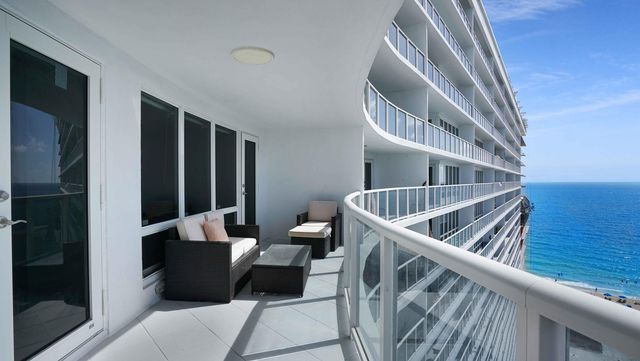4100 Galt Ocean Drive 1403, Fort Lauderdale, FL 33308