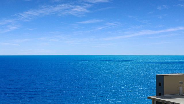 4100 Galt Ocean Drive 1403, Fort Lauderdale, FL 33308