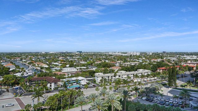 4100 Galt Ocean Drive 1403, Fort Lauderdale, FL 33308