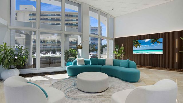 4100 Galt Ocean Drive 1403, Fort Lauderdale, FL 33308