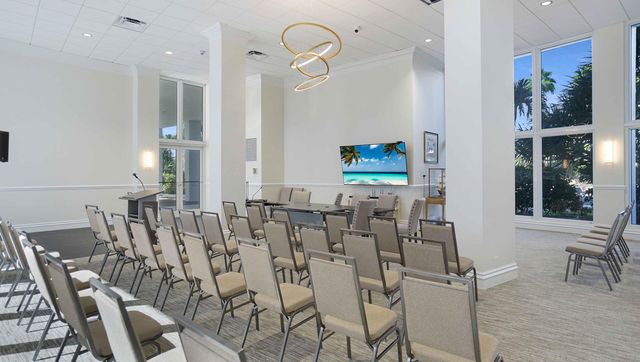 4100 Galt Ocean Drive 1403, Fort Lauderdale, FL 33308