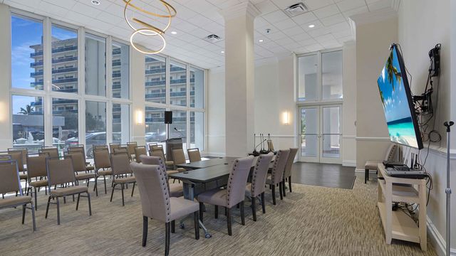 4100 Galt Ocean Drive 1403, Fort Lauderdale, FL 33308