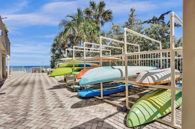 4100 Galt Ocean Drive 1403, Fort Lauderdale, FL 33308