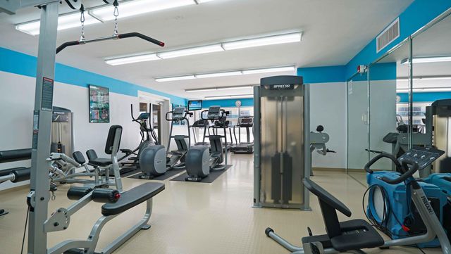 4100 Galt Ocean Drive 1403, Fort Lauderdale, FL 33308