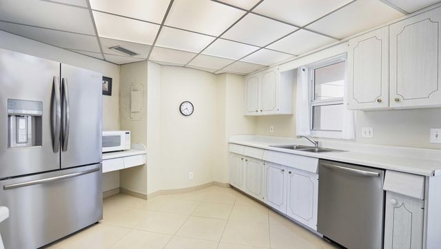 4100 Galt Ocean Drive 1403, Fort Lauderdale, FL 33308