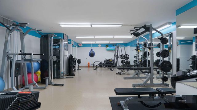 4100 Galt Ocean Drive 1403, Fort Lauderdale, FL 33308