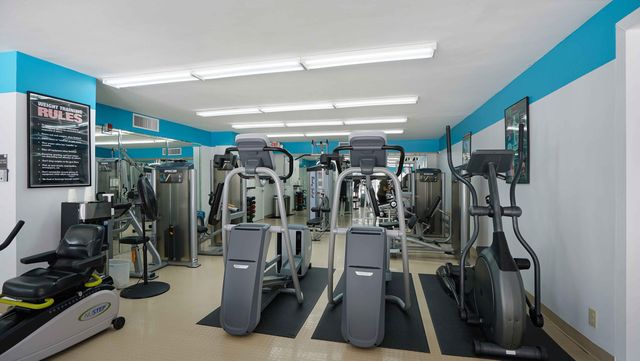 4100 Galt Ocean Drive 1403, Fort Lauderdale, FL 33308