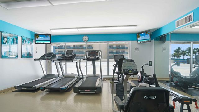 4100 Galt Ocean Drive 1403, Fort Lauderdale, FL 33308