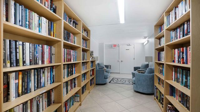 4100 Galt Ocean Drive 1403, Fort Lauderdale, FL 33308