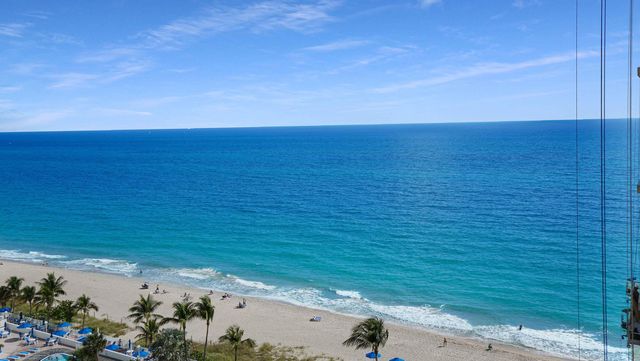4100 Galt Ocean Drive 1403, Fort Lauderdale, FL 33308