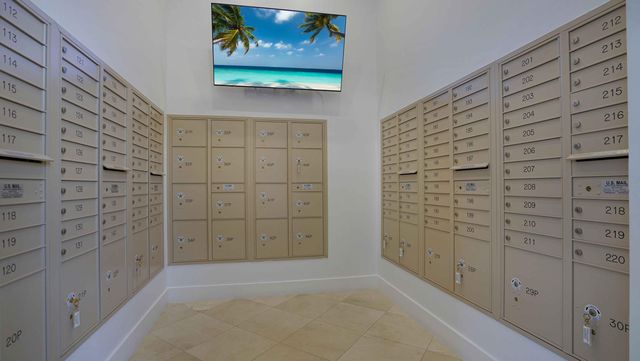 4100 Galt Ocean Drive 1403, Fort Lauderdale, FL 33308