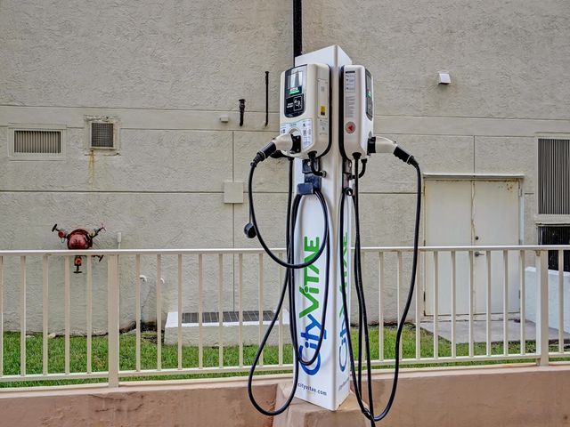 4100 Galt Ocean Drive 1403, Fort Lauderdale, FL 33308