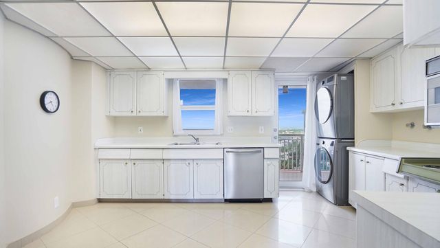 4100 Galt Ocean Drive 1403, Fort Lauderdale, FL 33308