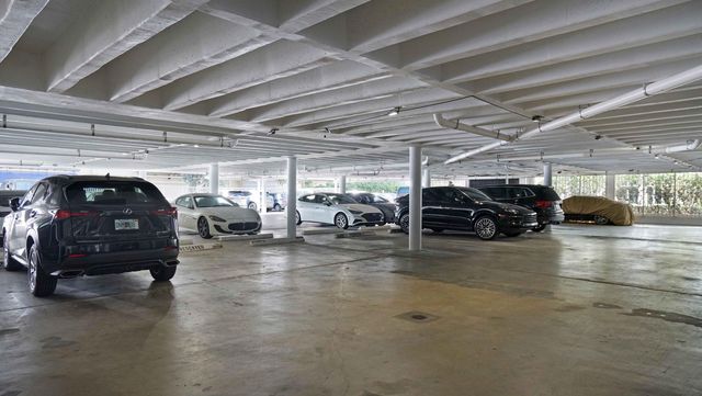 4100 Galt Ocean Drive 1403, Fort Lauderdale, FL 33308