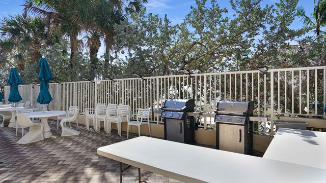 4100 Galt Ocean Drive 1403, Fort Lauderdale, FL 33308