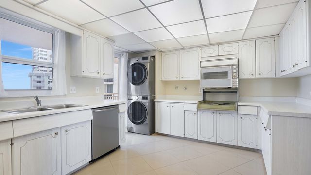 4100 Galt Ocean Drive 1403, Fort Lauderdale, FL 33308