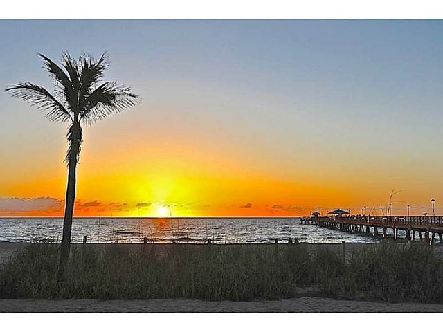 4100 Galt Ocean Drive 1403, Fort Lauderdale, FL 33308