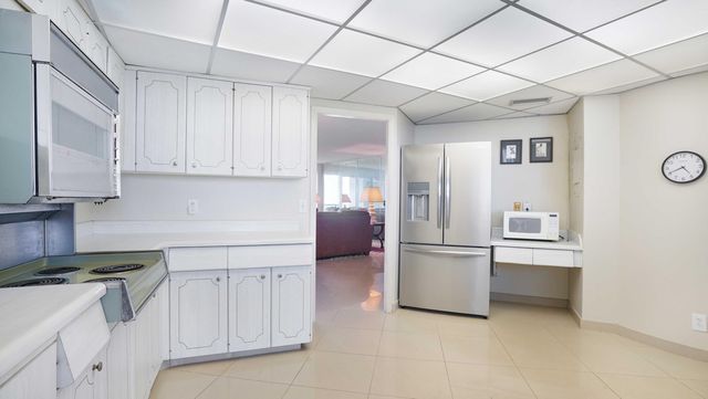 4100 Galt Ocean Drive 1403, Fort Lauderdale, FL 33308