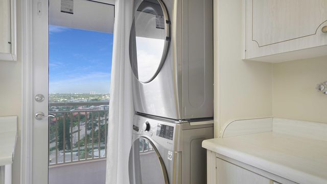 4100 Galt Ocean Drive 1403, Fort Lauderdale, FL 33308