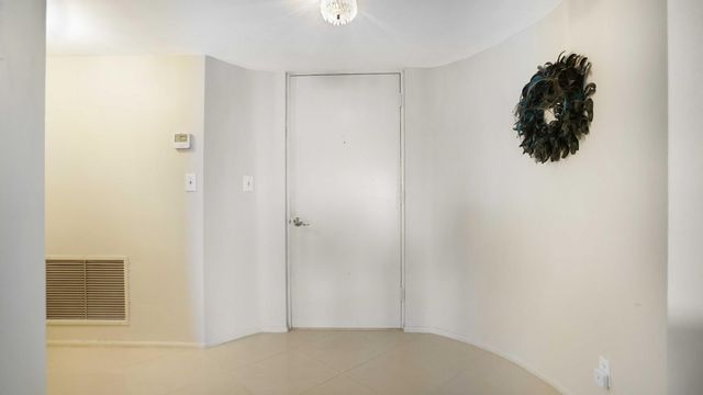 4100 Galt Ocean Drive 1403, Fort Lauderdale, FL 33308