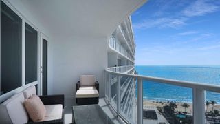 4100 Galt Ocean Drive 1403, Fort Lauderdale, FL 33308