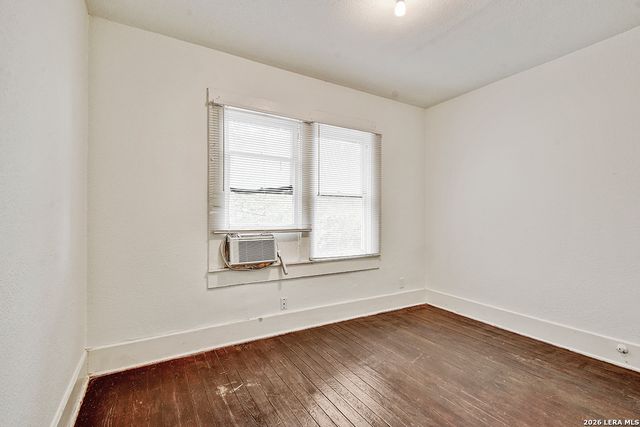 3314 Perez, San Antonio, TX 78207