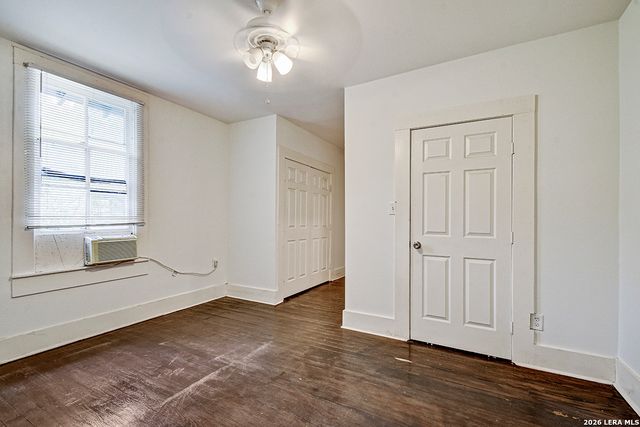 3314 Perez, San Antonio, TX 78207